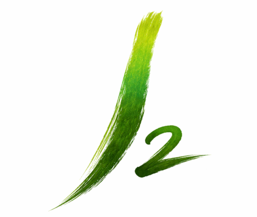 Food & Agribusiness Liaison